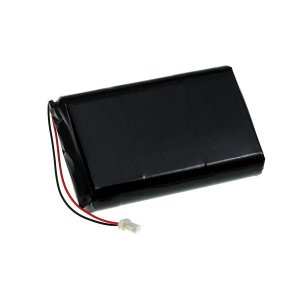 Bateria para PalmOne IIIc/ 3c