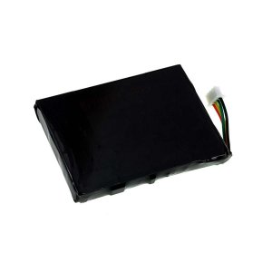 Bateria para HP iPAQ rz1710 /rz1715/ rz1717 1050mAh