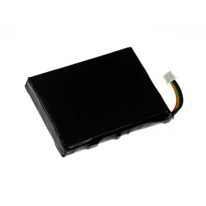 Bateria para HP iPAQ rz1710 /rz1715/ rz1717 1450mAh