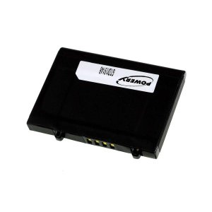 Bateria para HP iPAQ 2200 Serie/h2210 Serie