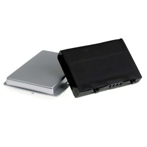 Bateria para HP iPAQ h2200 Serie 2250mAh