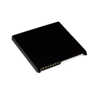 Bateria para HP iPAQ 300 Serie