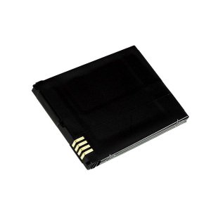 Bateria para HP Compaq Data Messenger/ modelo HSTNN-C19C