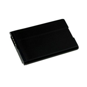 Bateria para Blackberry Curve 8300 Serie