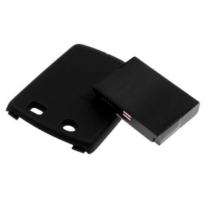 Bateria para Blackberry 8900/ Blackberry 8900 Curve/ modelo M-S1 2000mAh