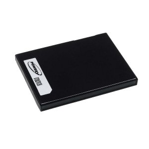 Bateria para Asus P550/ modelo SBP-14