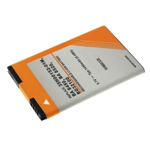 Bateria para HTC A7272/ HTC Desire Z/ modelo BA S450 1450mAh