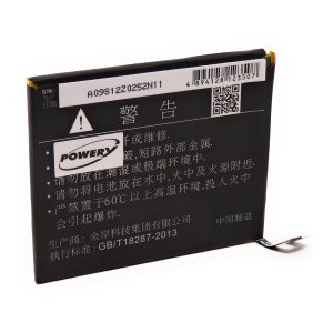 Bateria para Smartphone Meizu Meilan 3s / Y685C / modelo BT15