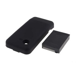 Bateria para HTC Dream/ T-Mobile G1/ Google G1/ modelo DREA160 2200mAh