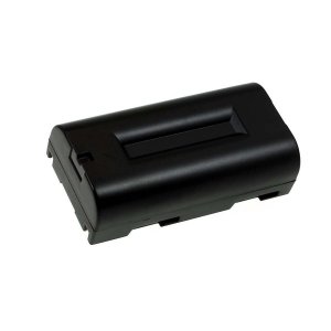 Bateria para Panasonic ToughBook CF-P1