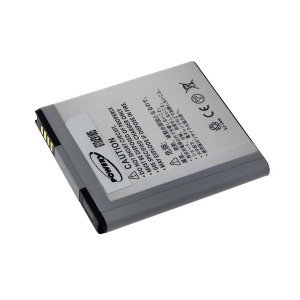 Bateria para Samsung Galaxy S2 LTE/ GT-I9210/ modelo EB-L1D71BU