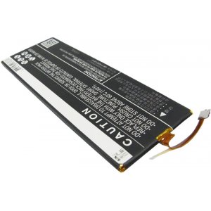 Bateria compatvel com Huawei H60-L02 / modelo HB4242B4EBW