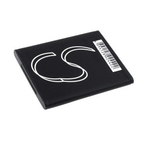 Bateria para Samsung GT-I5500 / modelo AB474350BA