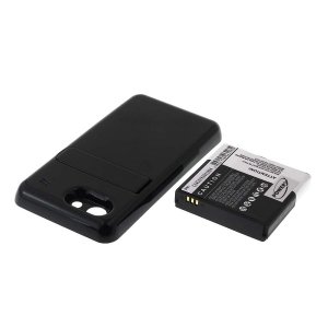 Bateria para Samsung Galaxy S Advance/ GT-I9070/Modelo EB535151VU 3200mAh