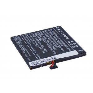 Bateria para Smartphone HTC Desire Eye / modelo 35H00234-00M