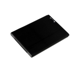 Bateria para HTC Touch Pro 2/ modelo RHOD160 1600mAh