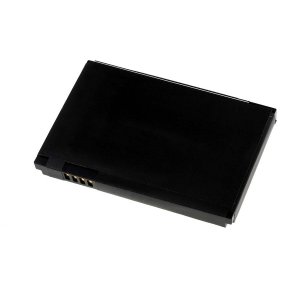 Bateria para MDA Vario III/ HTC TyTN II/ HTC Kaiser 1350mAh