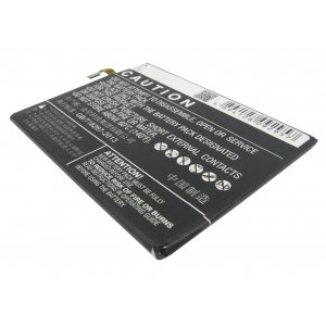 Bateria para Oppo N1 / modelo BLP557