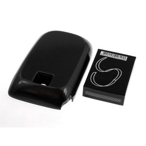 Bateria para HTC P3470/ HTC Pharos 100/ modelo PHAR160 2200mAh