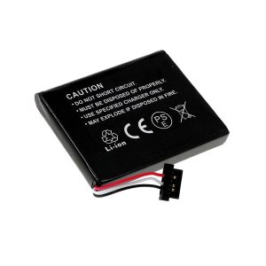 Bateria para Mitac P550 / P350 1100mAh