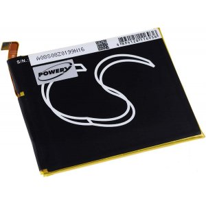 Bateria compatível com Huawei P9 Lite / modelo HB366481ECW
