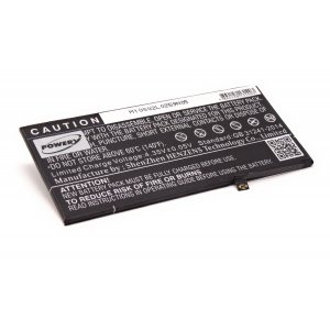 Bateria para Smartphone compatível com iPhone 8 Plus / modelo de Bateria de Bateria 616-00367