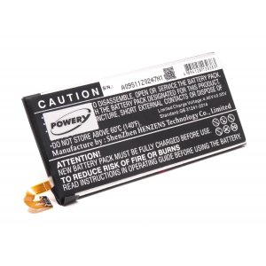 Bateria para Smartphone Samsung Galaxy J3 2017 / SM-J3300 / modelo EB-BJ330ABE