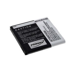 Bateria para HTC Desire X/ modelo BA S800