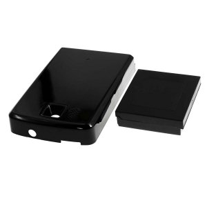 Bateria para HTC Touch Pro HD/HTC T8282/ HTC Blackstone/ modelo BLAC160 2700mAh