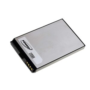 Bateria para MWg AtomV/Gigabyte GSmart MS800/Modelo XP-13