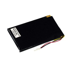 Bateria para Sony TJ25 Serie/ Sony TJ35 Serie 900mAh