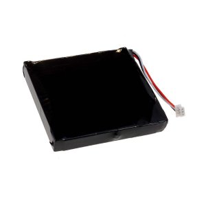 Bateria para Blaupunkt Travelpilot 300