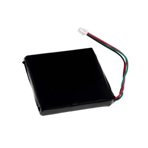 Bateria para TomTom Start/ Tom Tom Easy/ modelo AHL03707002
