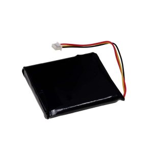 Bateria para TomTom One XL