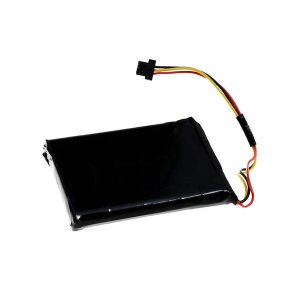 Bateria para TomTom One XL Traffic