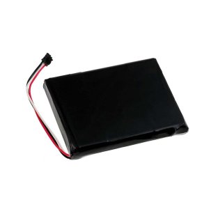 Bateria para Garmin Nvi 2200 Serie/ modelo 361-00050-02