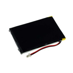 Bateria para Garmin Nvi 300 Serie