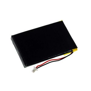 Bateria para Garmin N�vi 600 Serie
