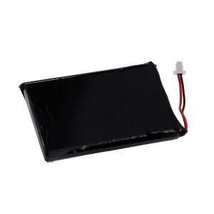 Bateria para Garmin Quest/ modelo IA3Y117F2