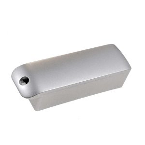 Bateria para Garmin Zumo 400- Zumo 550
