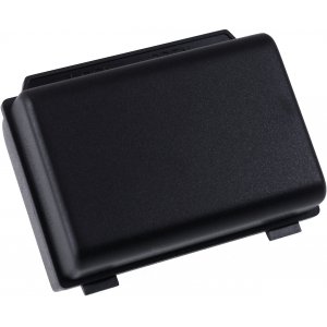 Bateria para Scanner M3 Mobile UL10 / eTicket / modelo HSM3-2000-Li