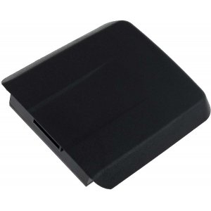 Bateria para Intermec CN50 / modelo 318-039-001 4600mAh