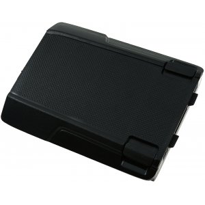 Bateria para Touch-Computer Zebra TC70 / TC75 / modelo BTRY-TC7X-46MA2-01