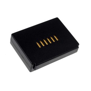 Bateria para Scanner PSC Falcon 4220