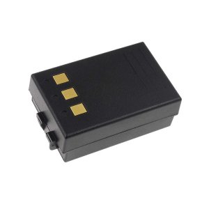 Bateria para leitor de cdigo de barras Symbol PDT8000/PDT8037/PDT8046