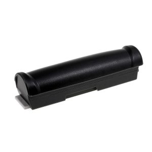 Bateria para leitor de código de barras Symbol WT4000/WT4070/WT4090