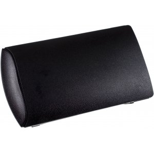 Bateria para leitor de cdigo de barras Motorola MC3200 / MC32N0 / modelo BTRY-MC32-01-01