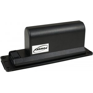 Bateria para coluna Bose Soundlink Mini / modelo 63404