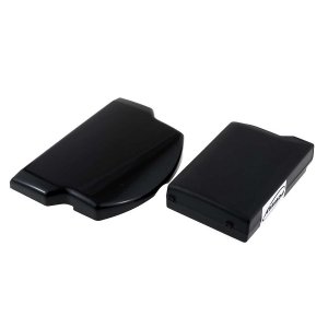 Bateria para Sony PSP 2 gerao/ modelo PSP-S110 1800mAh