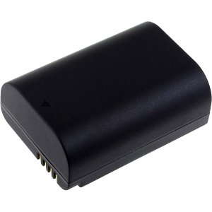 Bateria para Samsung NX1/ modelo BP1900